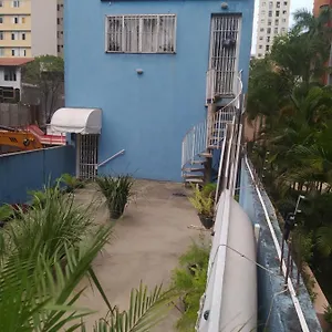 Incor Nubank Hosp Clinicas Metrô Oscar Freire São Paulo